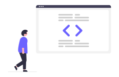 undraw_code-review_ept3