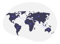 undraw_connected-world_anke