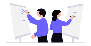 undraw_working-together_r43a